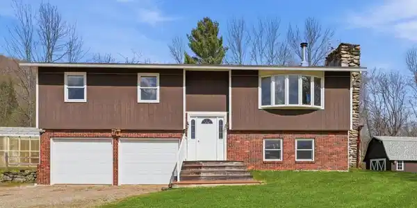 12 Briar Patch Lane