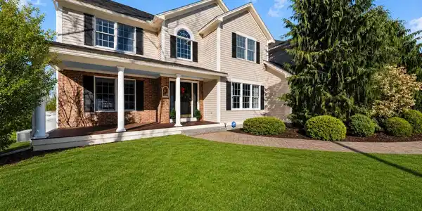 22 Phillip Drive