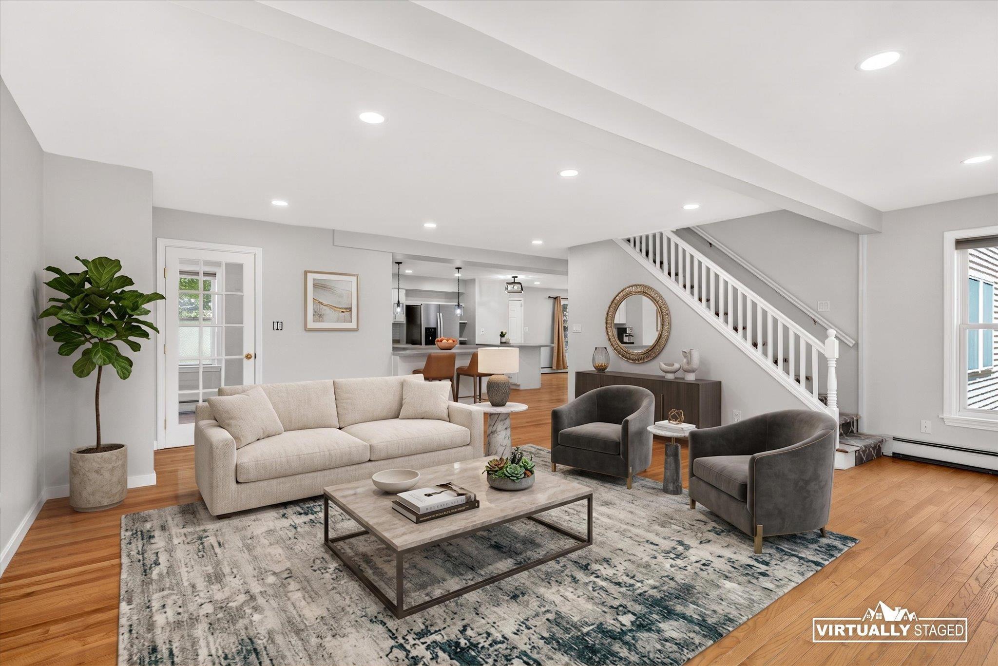 Image 3: Living Room Image 3: Living Room