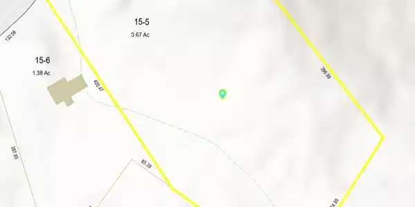 Image 4 Image 4