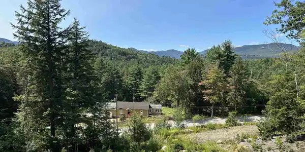 543 Thorn Hill Road