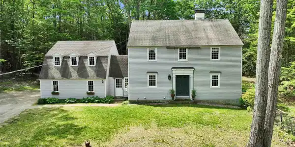 103 Boulder Drive