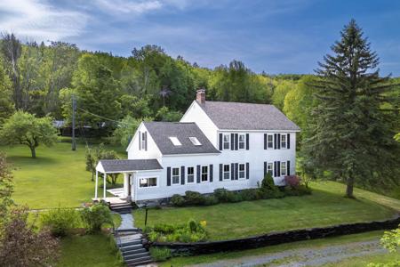 1574 Weir Road