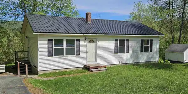133 Highland Avenue