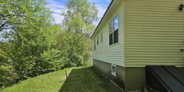 Image 4 Image 4