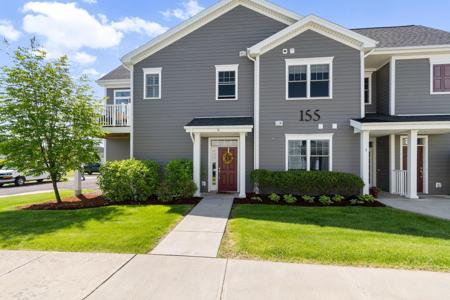155 Holland Lane