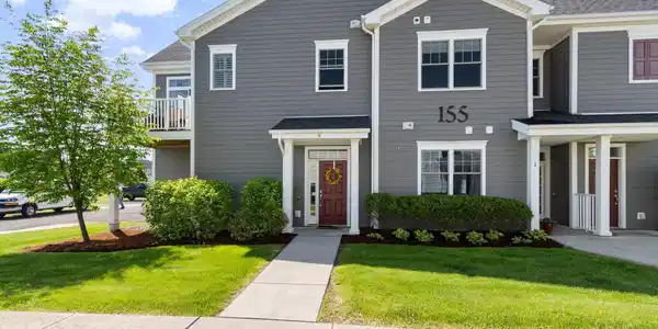 155 Holland Lane
