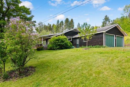 248 Notch Road