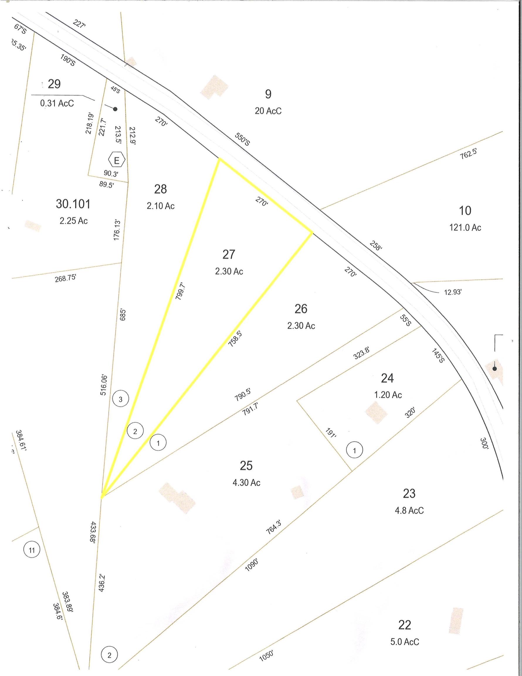 Image 4 Image 4