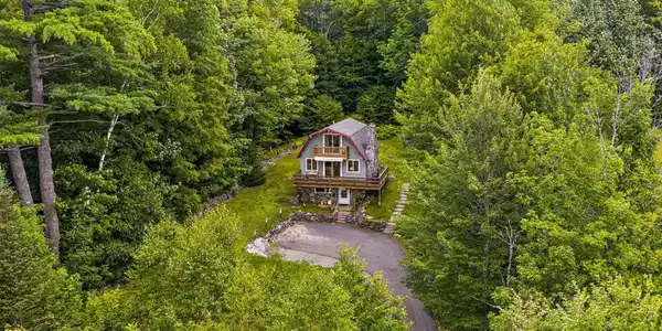 649 Littleton Road