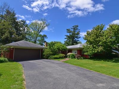 33 Summit Ridge