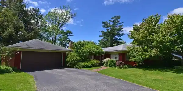 33 Summit Ridge