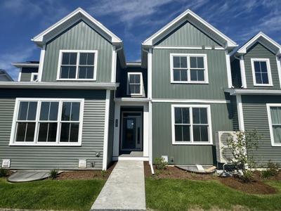 449 Old Farm Road