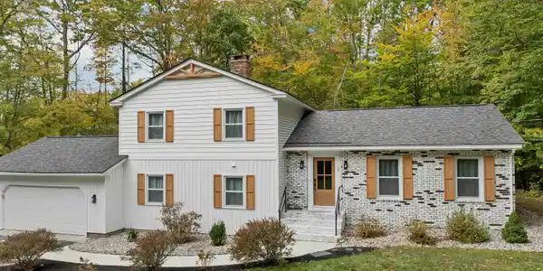 7 Loon Street