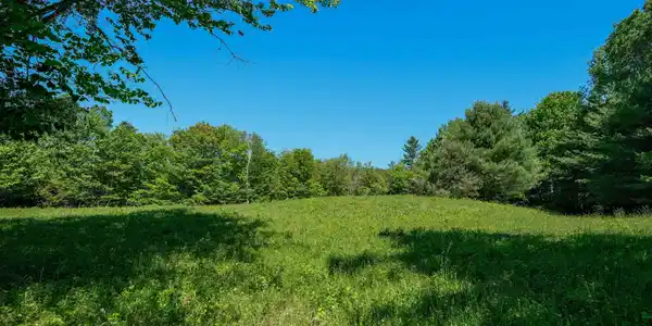 00 Rod and Gun Club Road