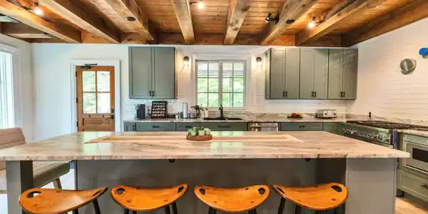 38 Shaker Farm Road South