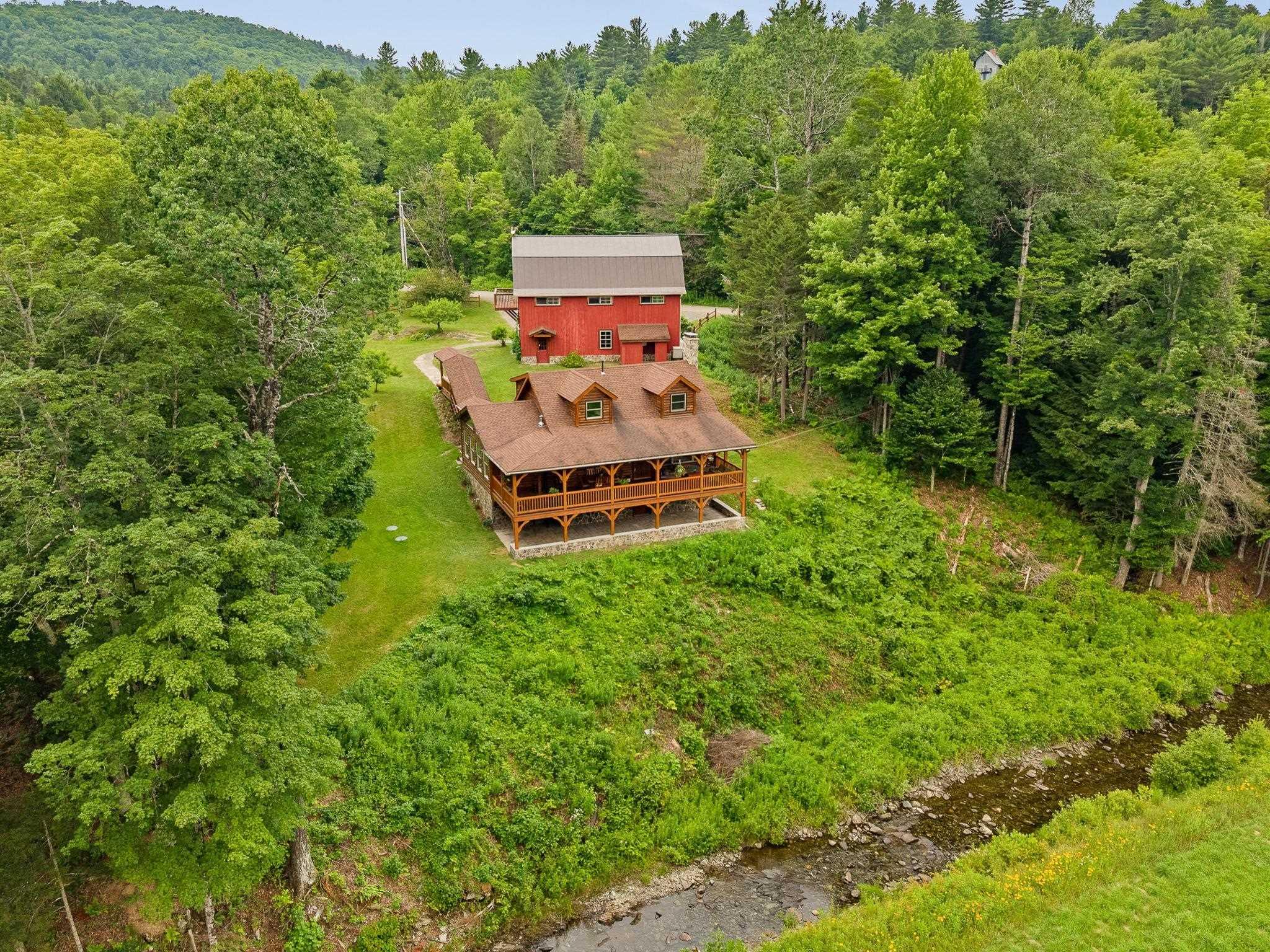Image 1 Image 1