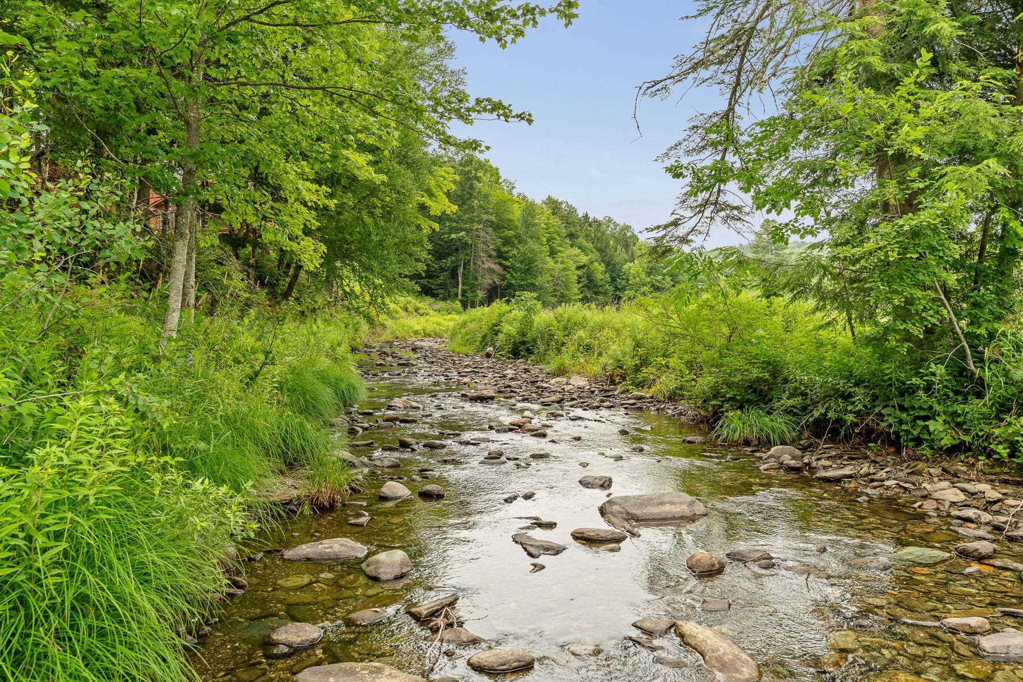 Image 4: Stony Brook Image 4: Stony Brook