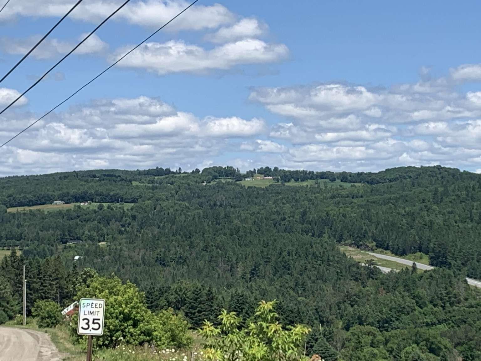 Image 3 Image 3
