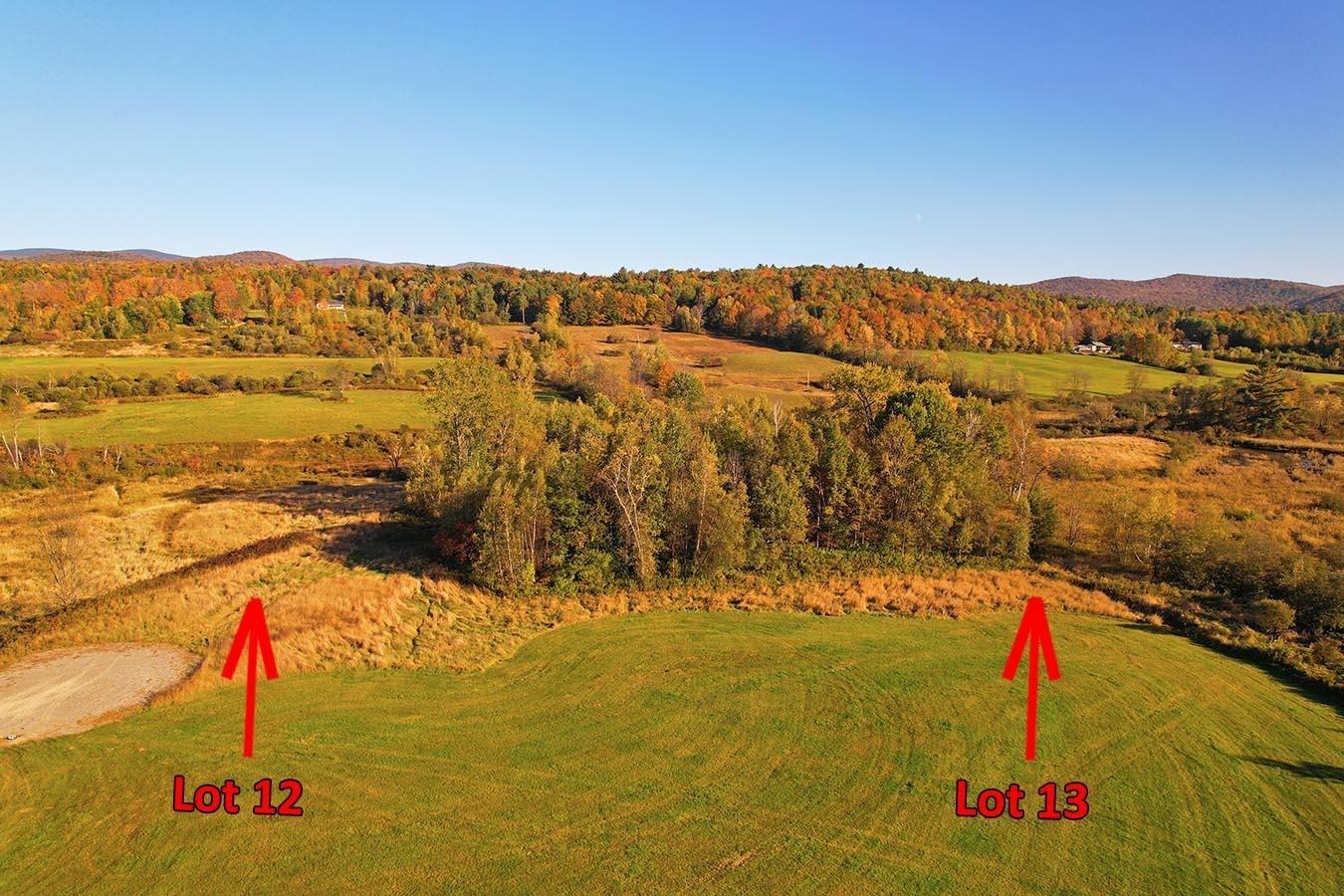 Image 2 Image 2