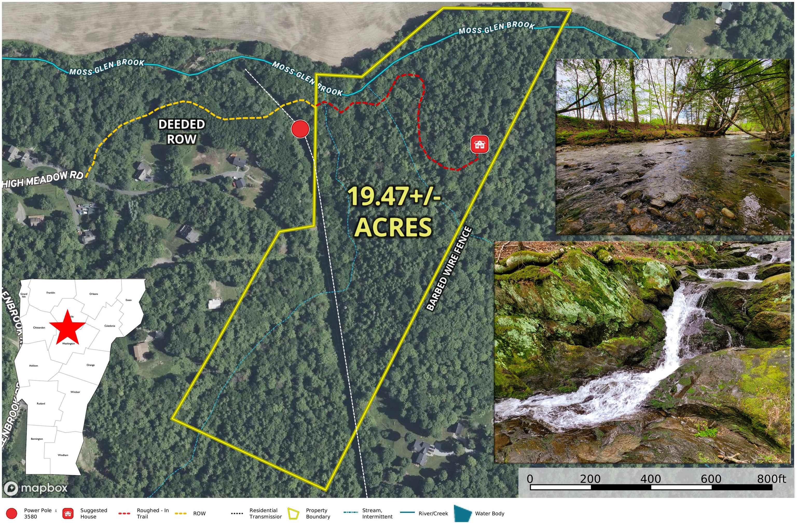 Image 1 Image 1