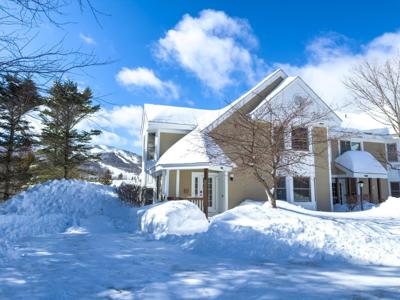 9A Windham Way