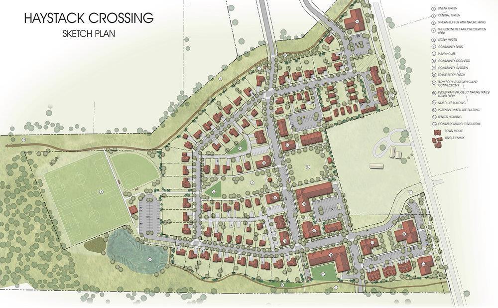 Image 2: Complete Plans Image 2: Complete Plans