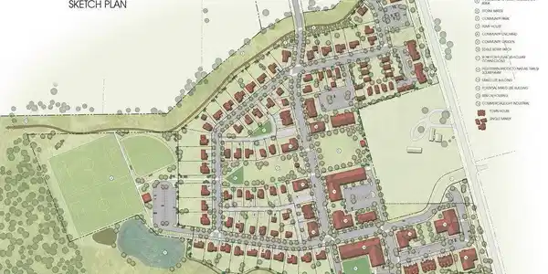 Image 2: Complete Plans