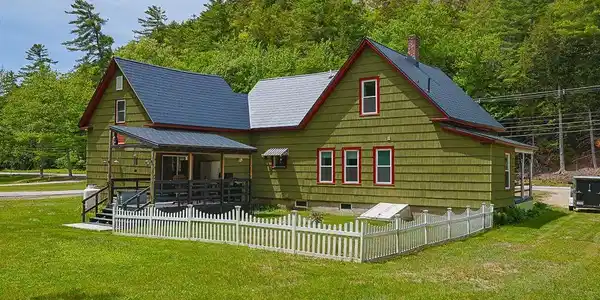 Image 4