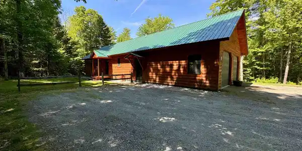 46 Jennings Lane