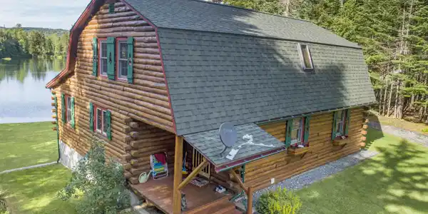 78 Little Pond Road