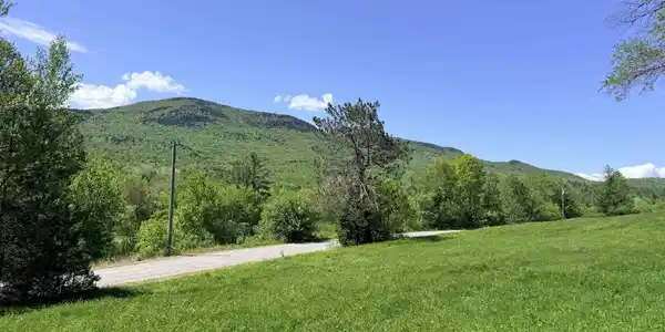 00 Northside Road