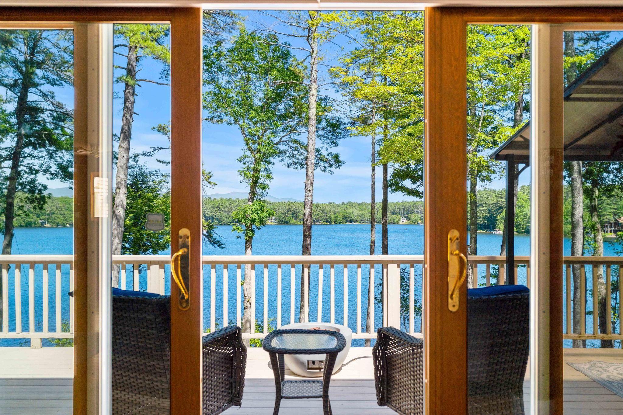 Image 1: Welcome to 60 Glidden Road