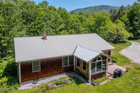 494 West River Road