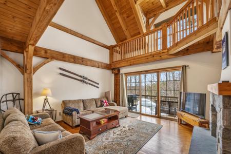 10A Grouse Lane