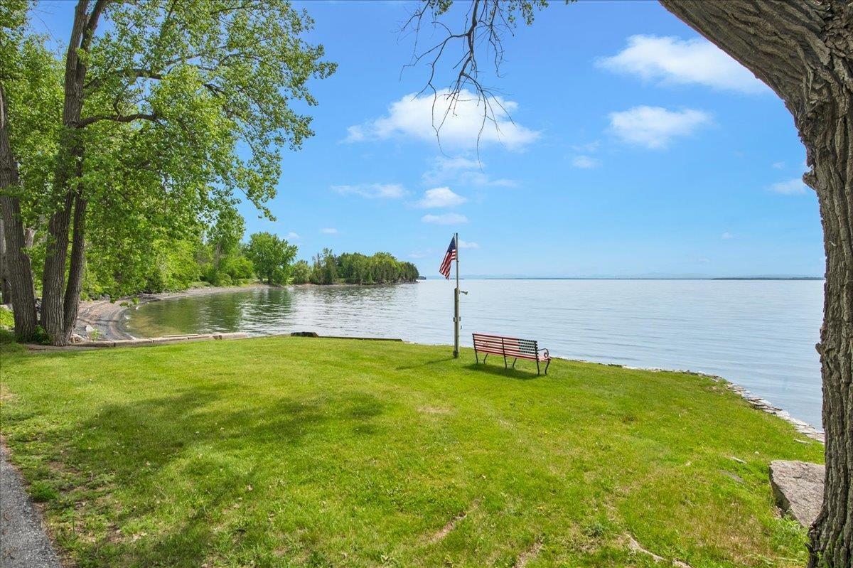 Image 1: Lake Front Image 1: Lake Front