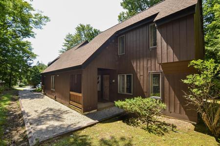 4643 Battleground Road
