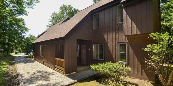 4643 Battleground Road