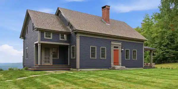 53 Duncan Road