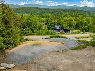 195 Summit View Drive