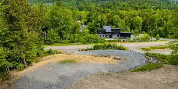 195 Summit View Drive