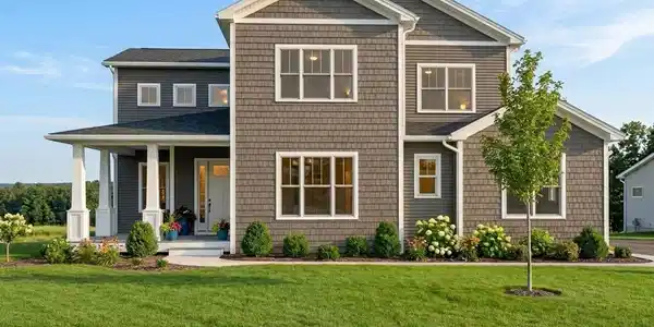 176 Mabel Way