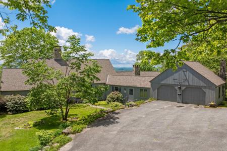 335 Oak Hill Road