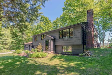 144 Oak Knoll Road