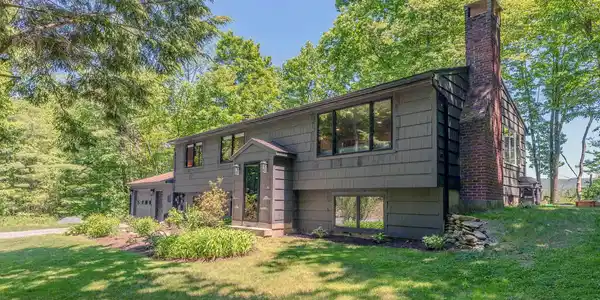 144 Oak Knoll Road