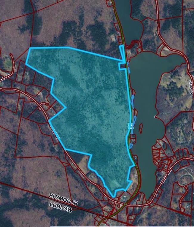Image 3 Image 3