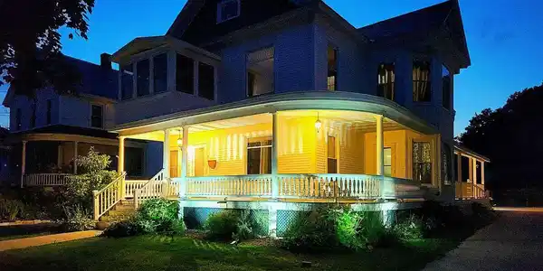 209 State Street
