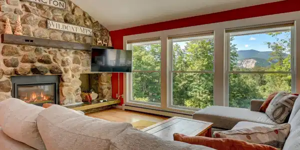 50 Drachenfels Road