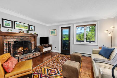 249 Moon Ridge Road