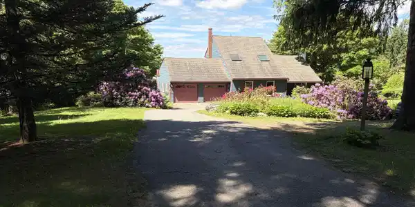 2206 Elmore Mountain Road